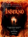 Inferno: Inferno Series, Book 1