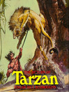 The Return of Tarzan