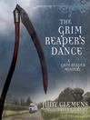 The Grim Reaper's Dance