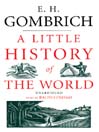 A Little History of the World