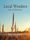 Local Wonders