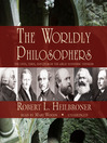 The Worldly Philosophers