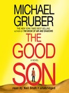 The Good Son