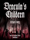 Dracula's Children