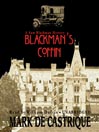 Blackman's Coffin