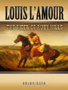 The Rider of Ruby Hills