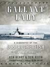 Gallant Lady