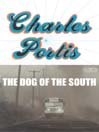 The Dog of the South