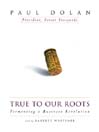 True To Our Roots