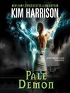 Pale Demon