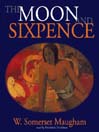 The Moon and Sixpence