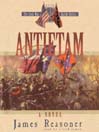 Antietam
