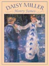 Daisy Miller