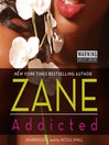 Addicted
