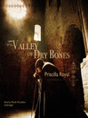 Valley of Dry Bones