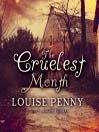 The Cruelest Month