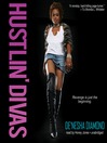Hustlin' Divas