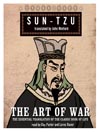 The Art of War