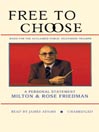 Free To Choose