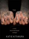 The Longshot