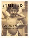 Stuffed