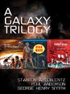 A Galaxy Trilogy