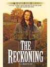 The Reckoning