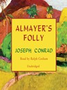 Allmayer's Folly