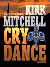 Cry Dance