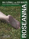 Roseanna@