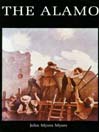 The Alamo@