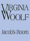 Jacob's Room
