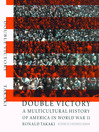 Double Victory