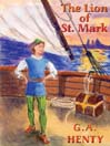 The Lion of St. Mark