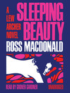 The Sleeping Beauty