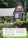 The Small House at Allington