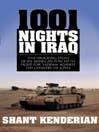 1001 Nights in Iraq