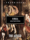 The Aeneid