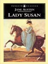 Lady Susan