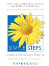 Simple Steps