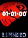 Click here to view title details for 01-01-00 by R. J. Pineiro