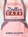 Dollar Daze