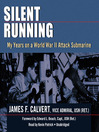 Silent Running