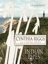 Indian Pipes