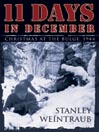 11 Days in December