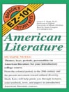 American Literature