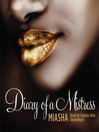 Diary of a Mistress: A Novel
