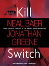 Kill Switch