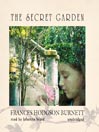 The Secret Garden