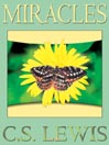 Miracles
